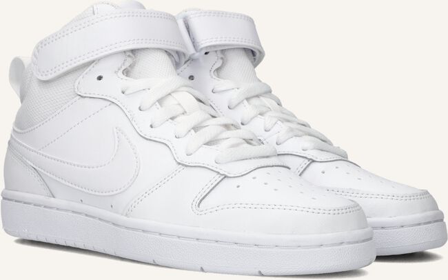 NIKE COURT BOROUGH MID 2 (PSV) NIKE COURT BOROUGH MID 2 (PSV) - large