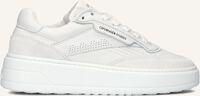 Witte COPENHAGEN STUDIOS Sneakers CPH89 Witte COPENHAGEN STUDIOS Sneakers CPH89 - medium