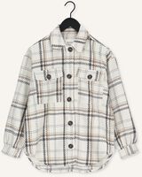 SOFIE SCHNOOR Jack MICKA Écru SOFIE SCHNOOR Jack MICKA Écru - medium