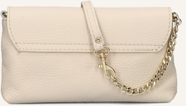 NOTRE-V FINLEY NOTRE-V FINLEY - large