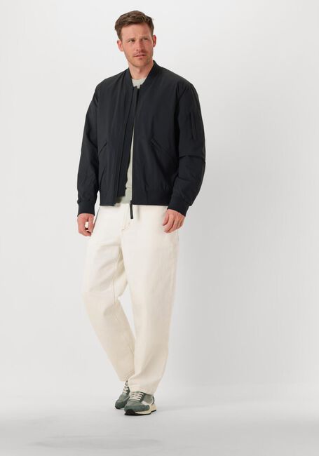ELVINE Jack GAVYN Bleu foncé - large