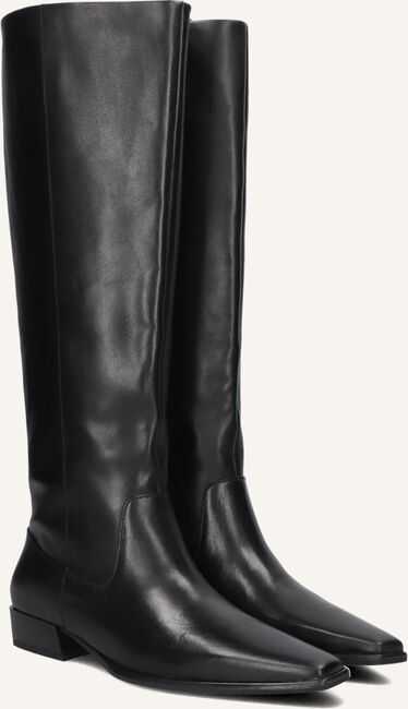 Zwarte VAGABOND SHOEMAKERS  NELLA 001 Zwarte VAGABOND SHOEMAKERS  NELLA 001 - large
