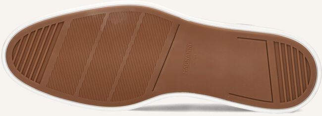 MAGNANNI 25810 MAGNANNI 25810 - large