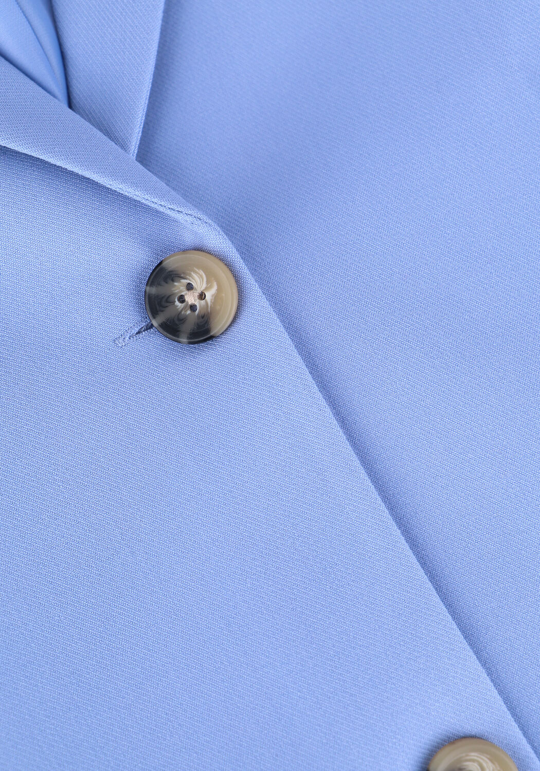 ENVII Blazer ENHORSE BLAZER 6797 en bleu - large