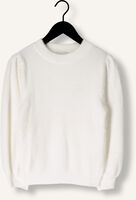 CATWALK JUNKIE FUZZY PUFF SLEEVE KNIT CATWALK JUNKIE FUZZY PUFF SLEEVE KNIT - medium