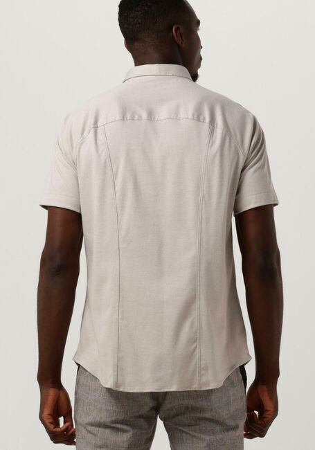 DESOTO Chemise décontracté MODERN BD Sable - large