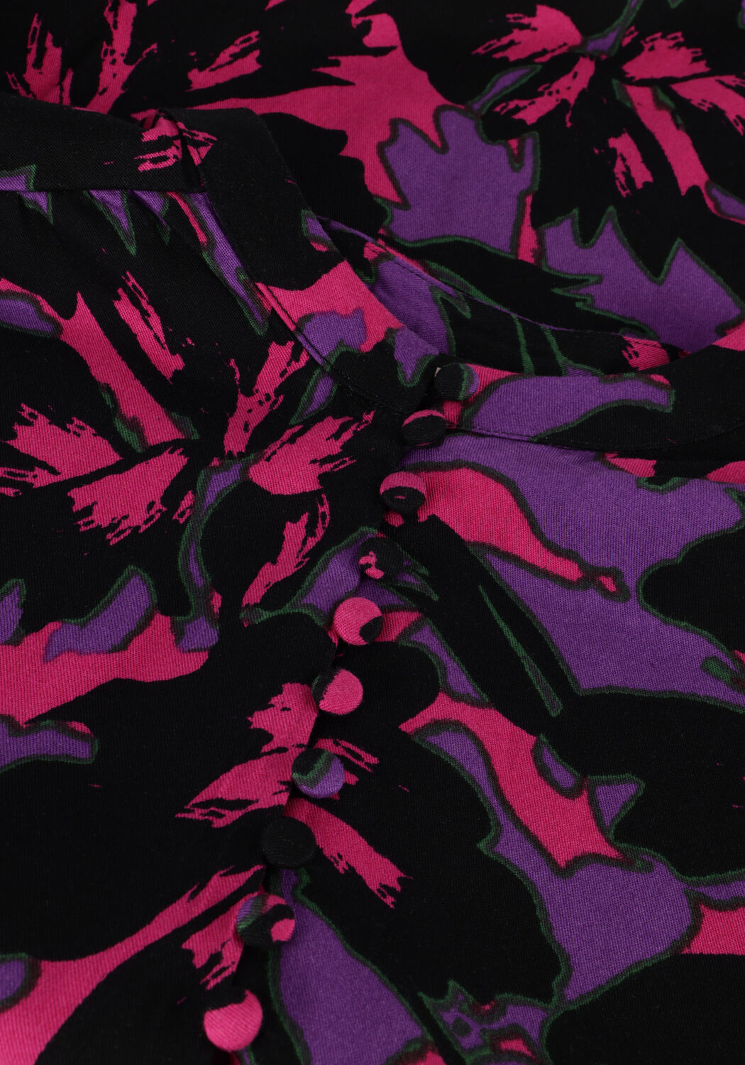 Paarse REFINED DEPARTMENT  LIZZY - large