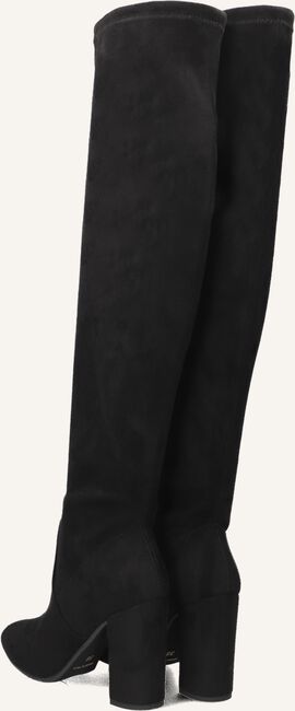 Zwarte NOTRE-V  17980 Zwarte NOTRE-V  17980 - large