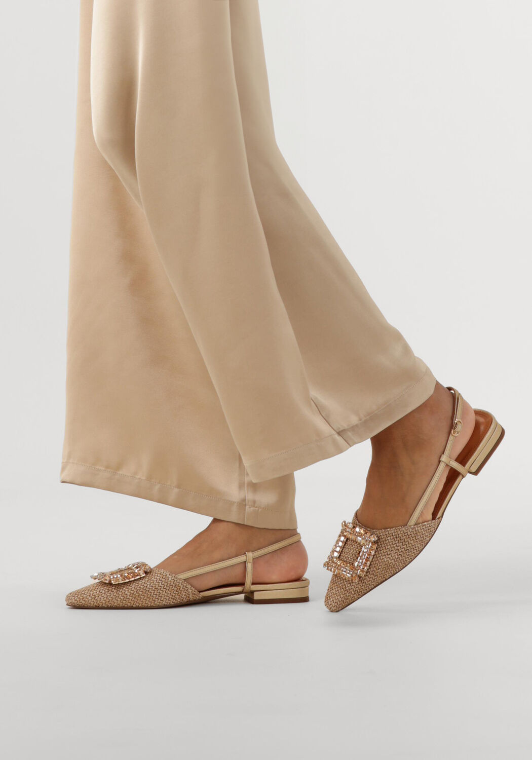 Beige LODI  BO5504 - large