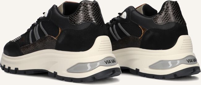 VIA VAI LIZ DAE VIA VAI LIZ DAE - large