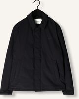 LES DEUX IDRIS PADDED JACKET LES DEUX IDRIS PADDED JACKET - medium