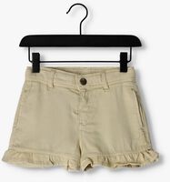 Zand LIKE FLO Shorts LYOCELL TWILL SHORT - medium