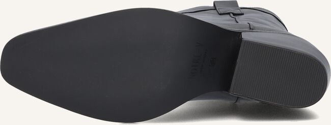 Zwarte NOTRE-V  AL331 Zwarte NOTRE-V  AL331 - large