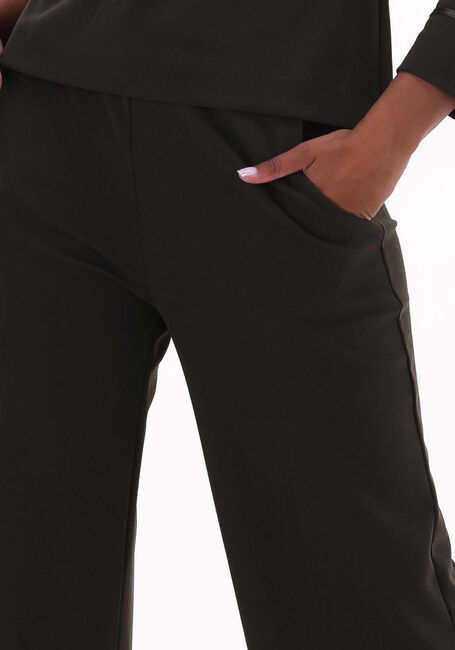 ANA ALCAZAR Pantalon large TROUSERS REACH COMPLIANT Kaki - large