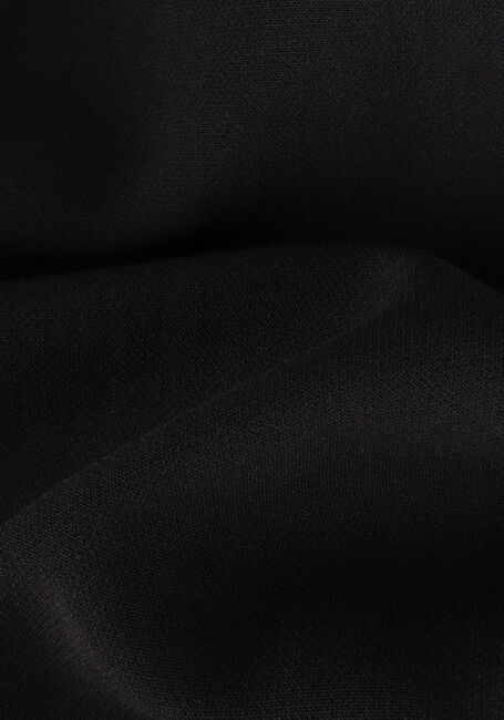 OTTOD'AME Blazer PANTALONE EG5710 en noir - large