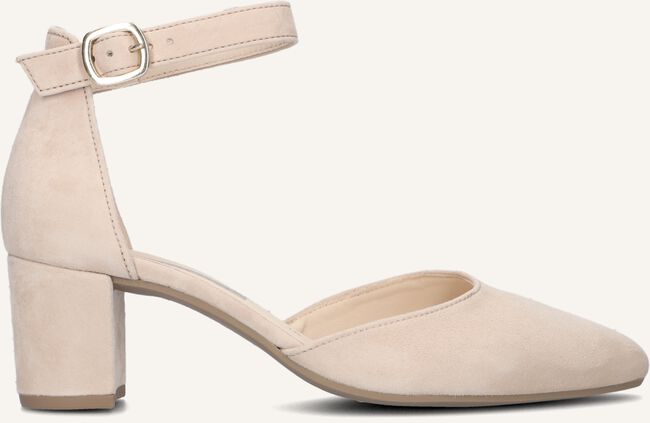 Beige GABOR Sandalen 340 Beige GABOR Sandalen 340 - large