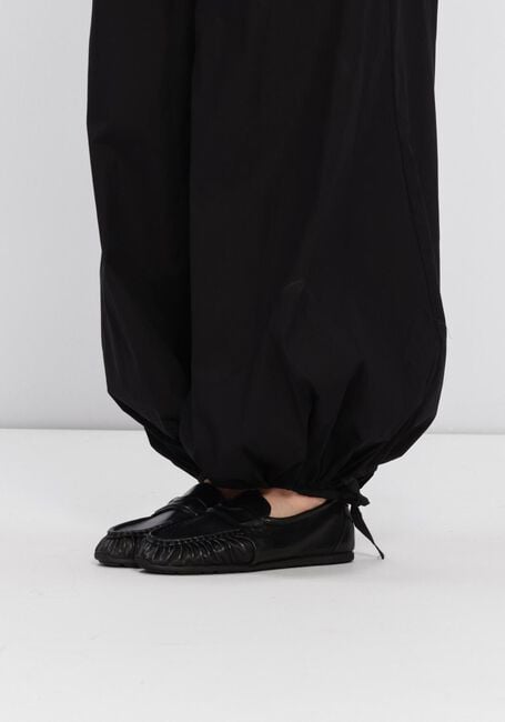 NUBIKK RILEY MIO Loafers en noir - large