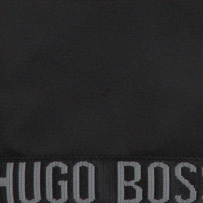 Zwarte BOSS KIDS Schoudertas J20H45 Zwarte BOSS KIDS Schoudertas J20H45 - large