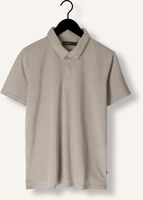 MATINIQUE Polo MASANFORD POLO en taupe MATINIQUE Polo MASANFORD POLO en taupe - medium