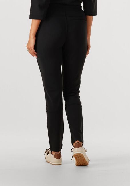 Donkergrijze MOSCOW Joggingbroek 66-02-STRANGER-1 - large