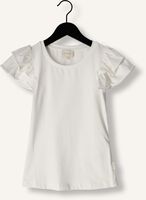 Witte AI&KO Top RIANA Witte AI&KO Top RIANA - medium