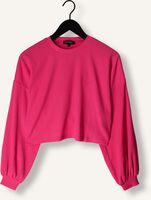 Roze REFINED DEPARTMENT Top SKYE Roze REFINED DEPARTMENT Top SKYE - medium