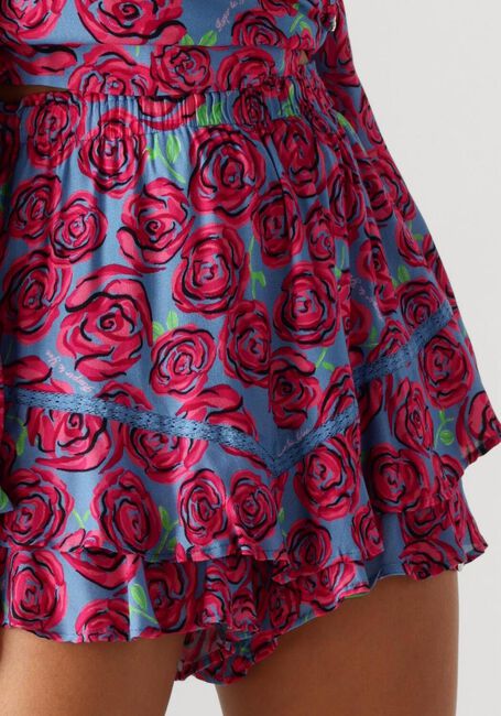 Roze HARPER & YVE Broeken/jumpsuits YANICK-SK - large