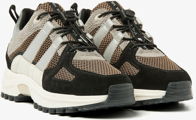 Multi VIA VAI Sneakers DANAE COLBY - large