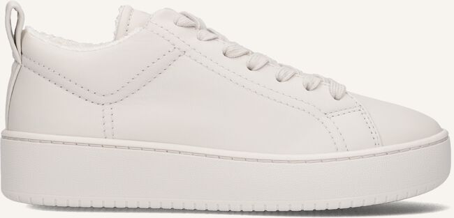 Beige COPENHAGEN STUDIOS Sneakers CPH517 Beige COPENHAGEN STUDIOS Sneakers CPH517 - large