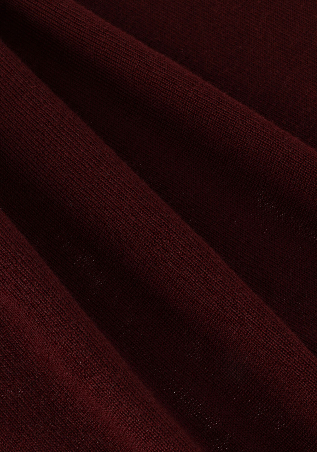 BELLAMY Pull JUDITH Bordeaux - large