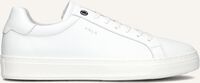 Witte VAN LIER Sneakers 2417410 Witte VAN LIER Sneakers 2417410 - medium