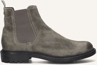 Grijze GOOSECRAFT  CHRIS - medium