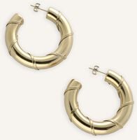 NOTRE-V Sieraad EARRING #16  NOTRE-V Sieraad EARRING #16 - medium
