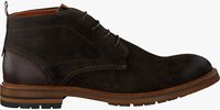 Bruine VAN LIER Nette schoenen 1855800 - medium