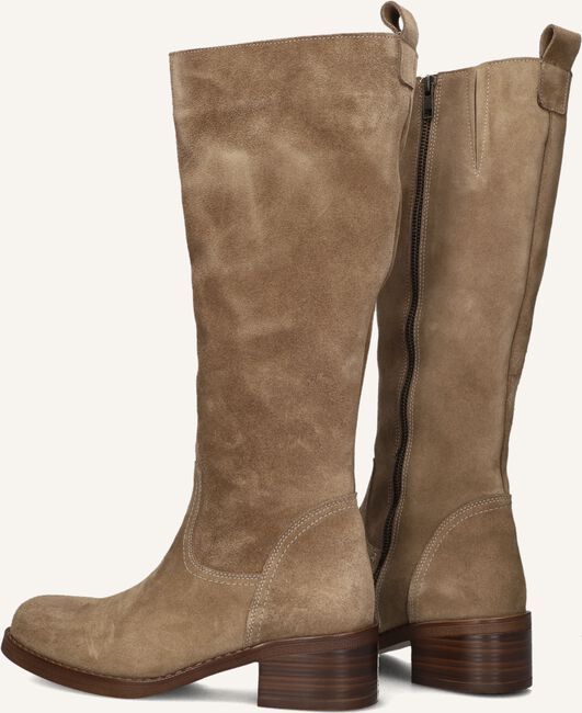 BLASZ 2167 BLASZ 2167 - large