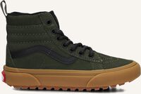 VANS MTE SK8-HI - medium