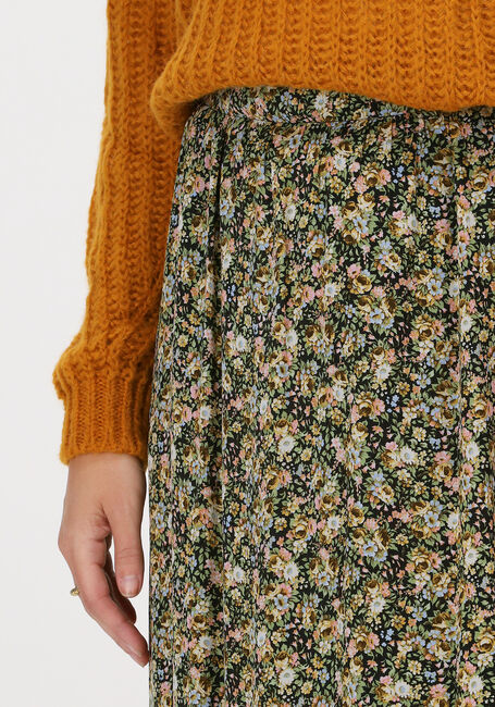 Groene SET Maxirok 73953 - large