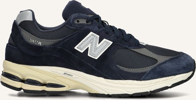 NEW BALANCE M2002 M NEW BALANCE M2002 M - large