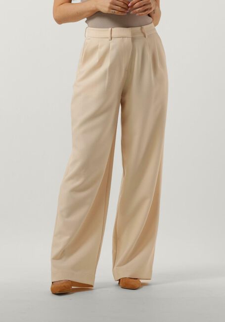 ENVII Pantalon ENLINE PANTS 6797 Sable - large