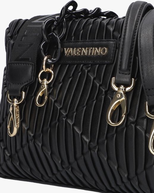 VALENTINO BAGS CLAPHAM RE SHOULDER BAG Sac bandoulière en noir - large