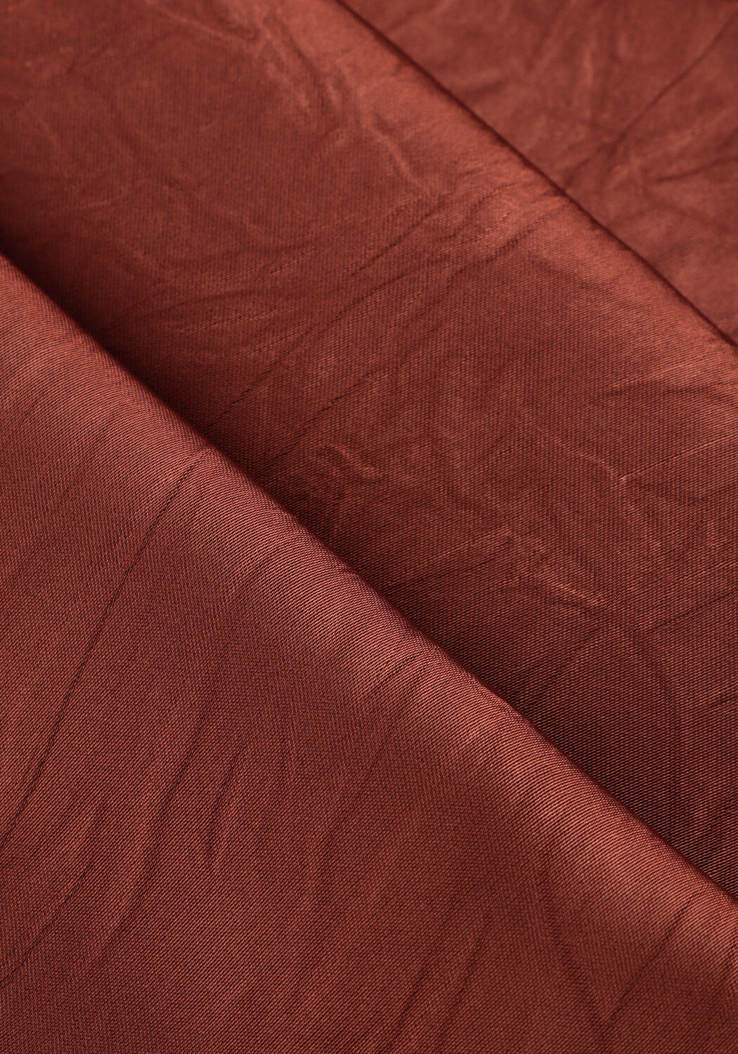 Bruine YDENCE  TOP NYMA - large