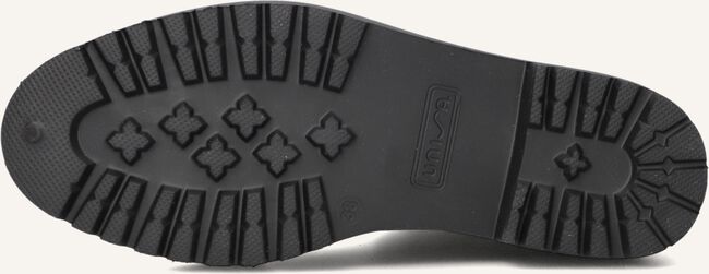 Zwarte UNISA  FARLEY Zwarte UNISA  FARLEY - large