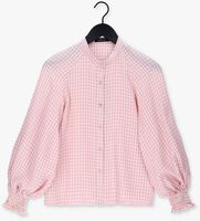 YDENCE Blouse TOP GINNY Rose clair