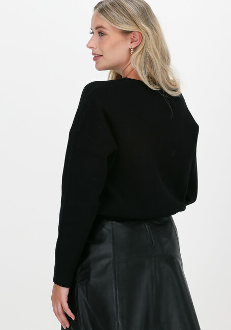 SUNCOO Pull PULL PASCO en noir - large