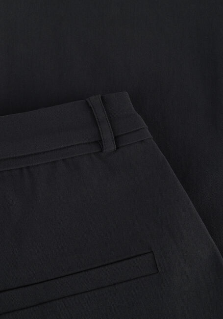 MINUS CARMA FLARED PANT MINUS CARMA FLARED PANT - large