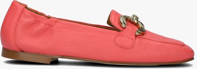 Roze PEDRO MIRALLES Loafers 13601 - large