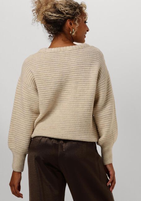 Zand EST'SEVEN Trui CARRY SWEATER - large