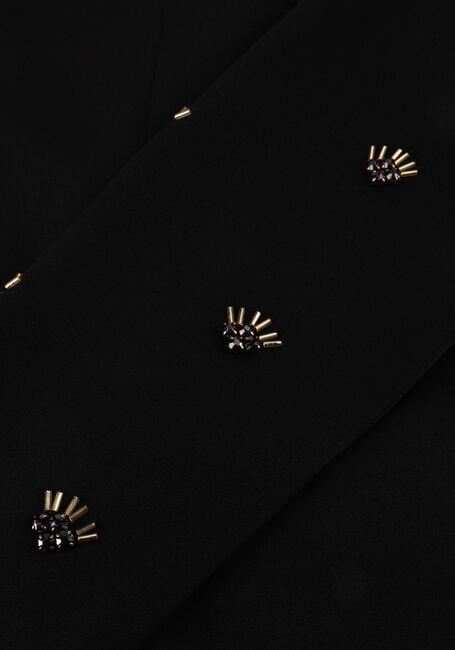 NIK & NIK Blazer LILIE BLAZER en noir - large