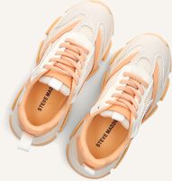 Beige STEVE MADDEN Sneakers JPOSSESSION Beige STEVE MADDEN Sneakers JPOSSESSION - medium