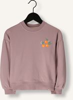 Paarse Z8 Sweater VENETIA Paarse Z8 Sweater VENETIA - medium